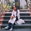 sangita yadav