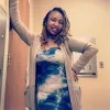 Courtney Poullard LMSW