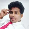 KATHIRAVAN PALANI