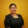 Meenakshi Kushwaha