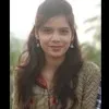 Vaishnavi Burde