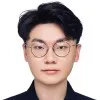Zekun Zhang