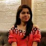 Ashwini Kharat