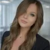 Vyctoria West