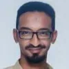 Ammar Hussain