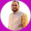 Md Raqibul Hasan