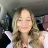 Madison Heaton