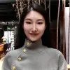 Sylvia Zhang
