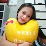 Maria Jovelyn Amarila