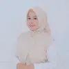 Kurnia Ayu Sawiji