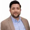 Julio Ochoa