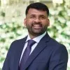 Waseem Sammuel
