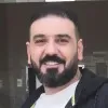 Mohammad Alkhalil