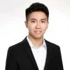 Julius Khor