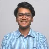 Khush Vardhan Saraf