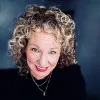 Shannon Corbeil