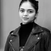Navjot Kaur