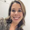 Courtney