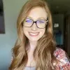 Stephanie Sherwood