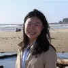 Francille Zhuang