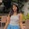 Alekhya