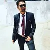anoop khadatkar