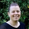Karen Mitchelmore