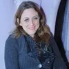 Haya Levi