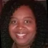 LaTayia Cummings