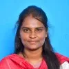 Abinaya