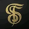 Sumer Singh