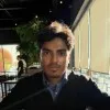Saim Ahmad