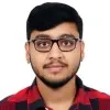 Mayur Agarwal