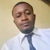 Joel Ntumba