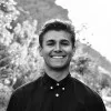 Grant Bowcutt