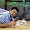 Rasel sarker