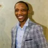 Avuyile Matiwane