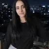 Shivaksha Tiwari