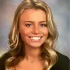 Bridget Lalley OTR