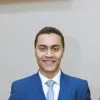 Mohamed Youssif