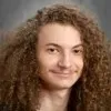 Kole Weiland