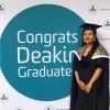 Sunita Maharjan