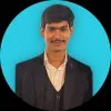 Garvit Khandelwal
