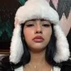 Cassandra Escobedo