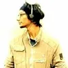 Vijay Dehraj