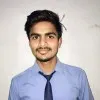 Vishal Vishvakarma