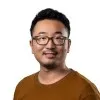Patrick Yu
