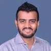 Akash Joshi