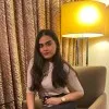Tanvi Vedpathak