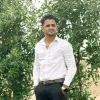 Ashitosh Alane